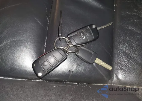 2005 Audi A6 3.2 z USA, uszkodzony, nr VIN WAUDG74F75N107929